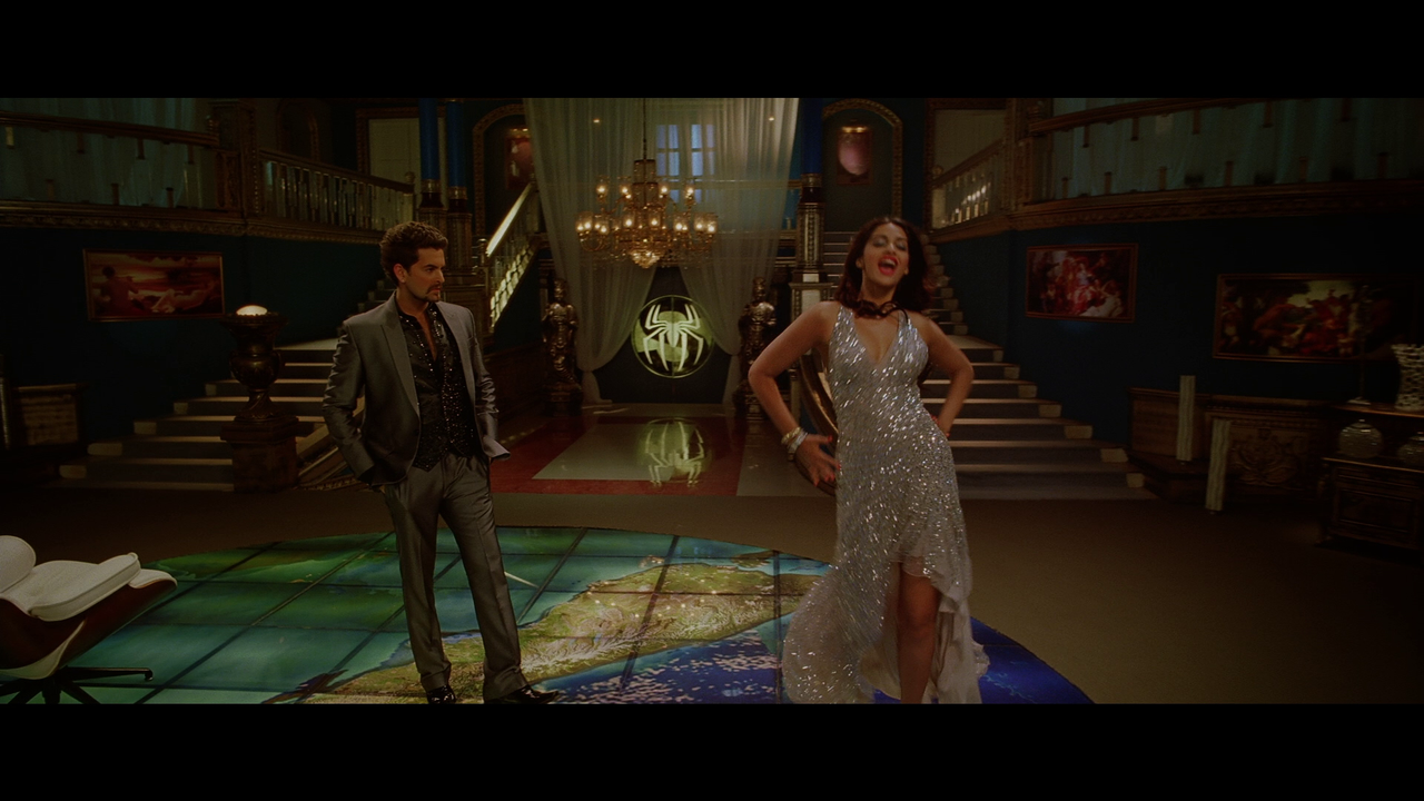 vlcsnap-2020-08-10-21h49m47s526