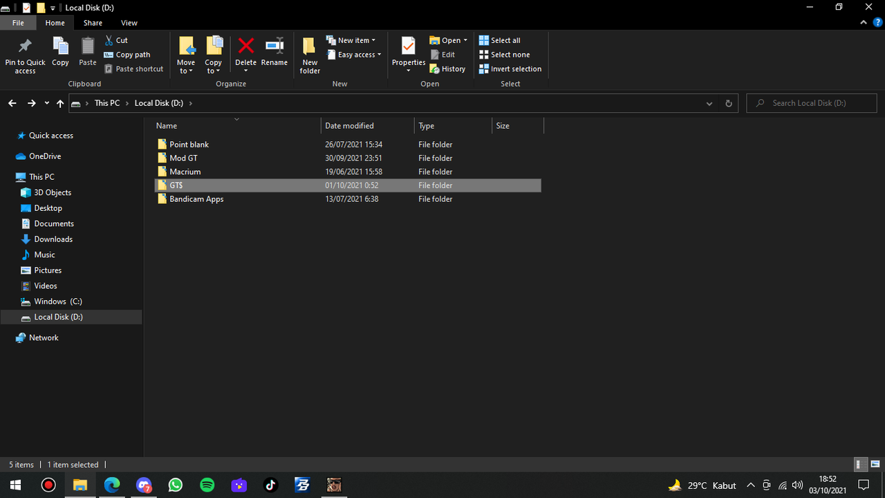 Screenshot-119.png
