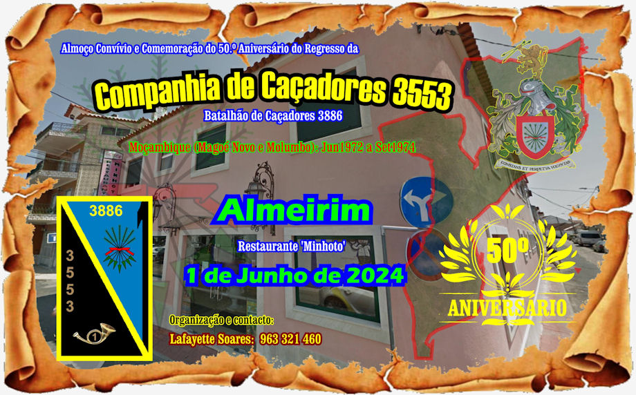 01-Jun2024-CCac3553-920