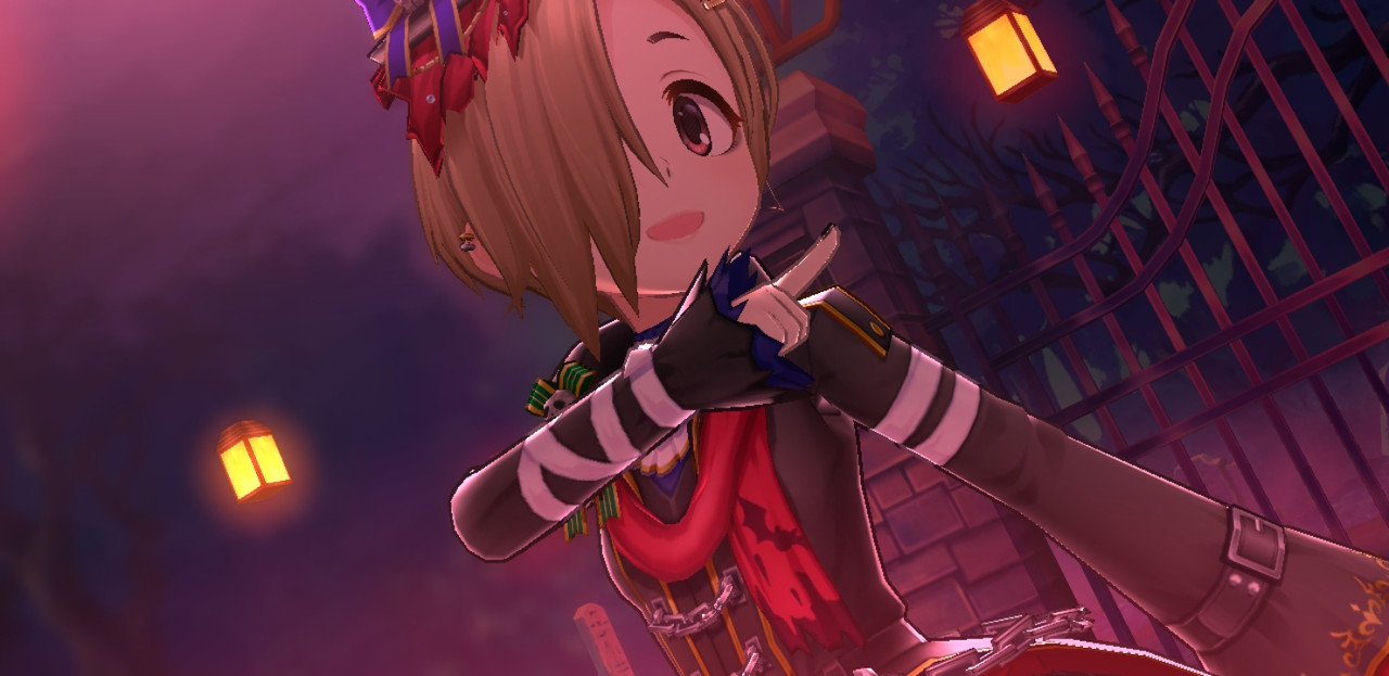 デレステ_2019-02-17-18-14-24