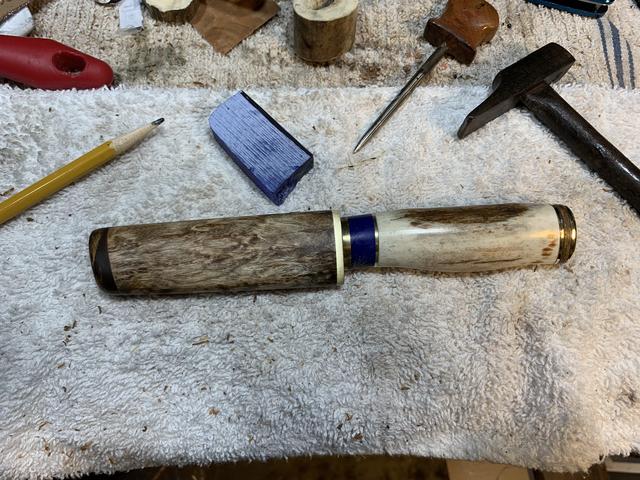 D29001A5-A147-41B8-AFEB-285BC94F5C7A