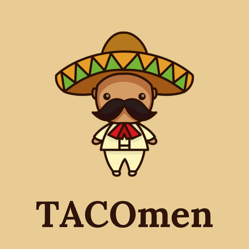 TACOmen