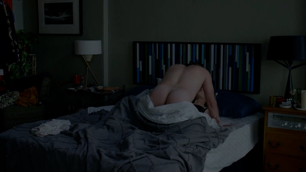 Love.S01_compilation.00_00_15_07.Still003