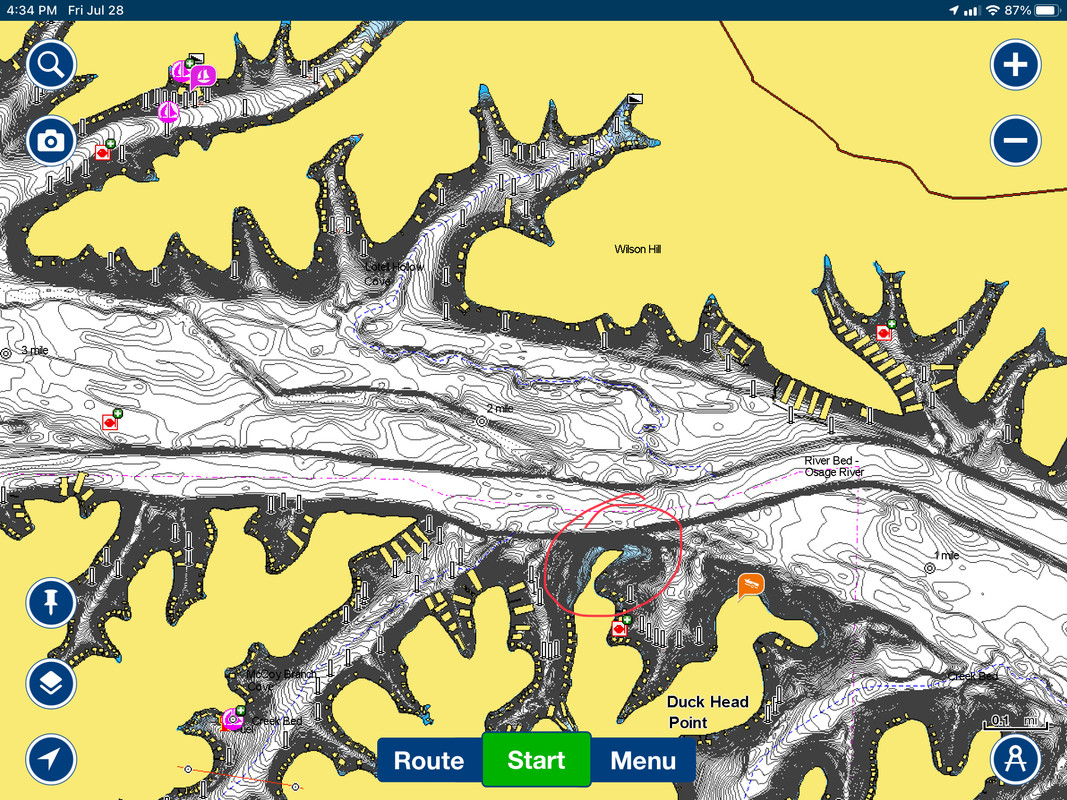 8790F933-4A27-4992-9C80-98BF45D0E157