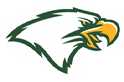 Flagstaff logo