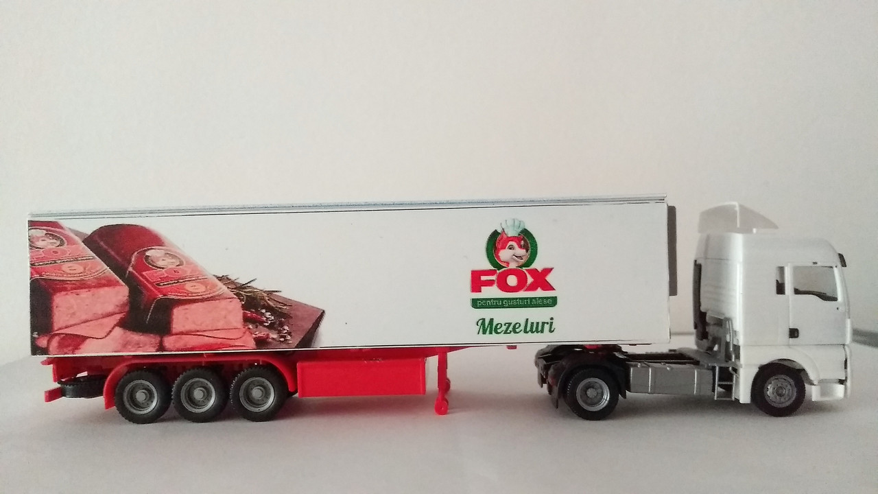 Mch (8439)