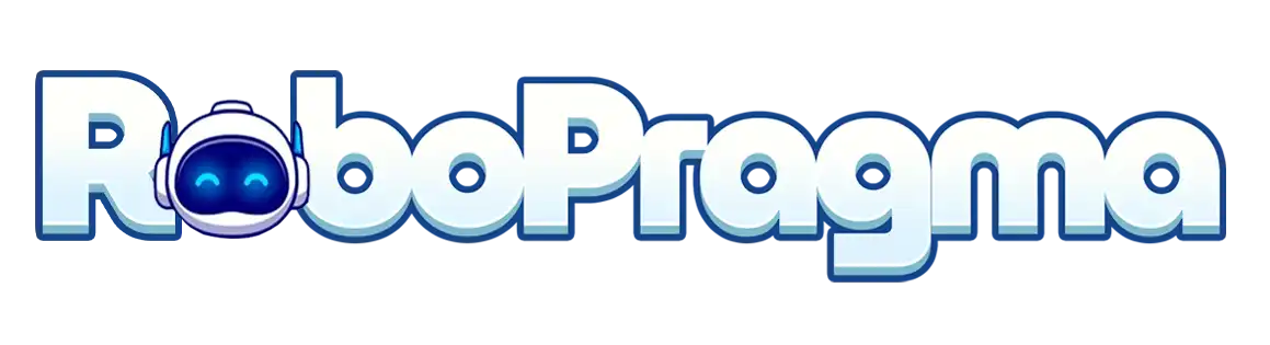 KAPTENMPO