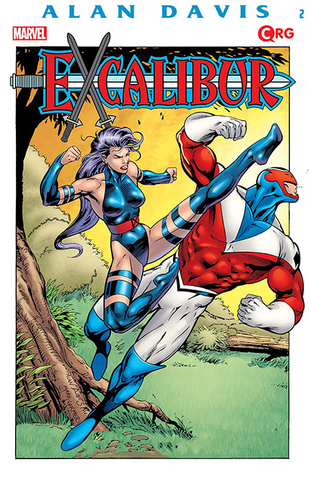 Excalibur-Alan-Davis-02-001mini