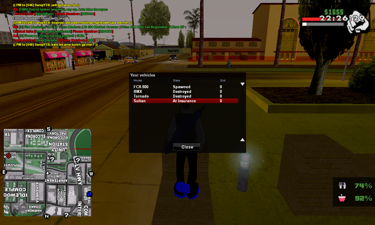 Screenshot-53.png