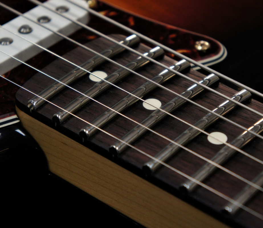 Снимок экрана 2024-07-13 в 22.14.27