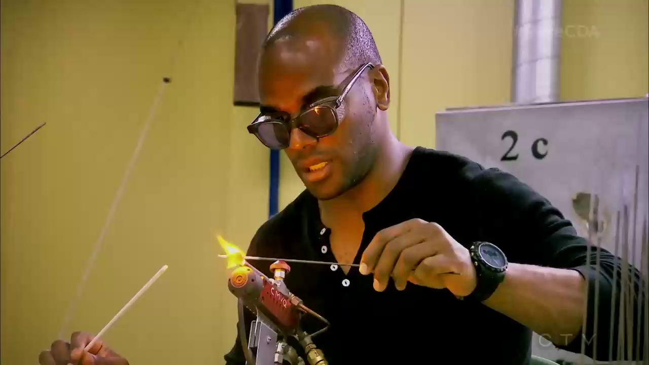 vlcsnap-2022-04-23-00h26m42s952