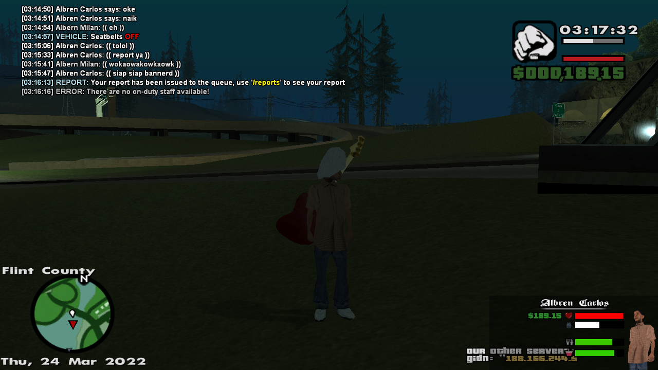 Screenshot-121.png