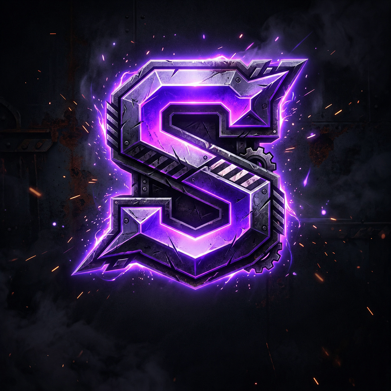 SEA Survivors #1 | 2X Vanilla Fridays logo