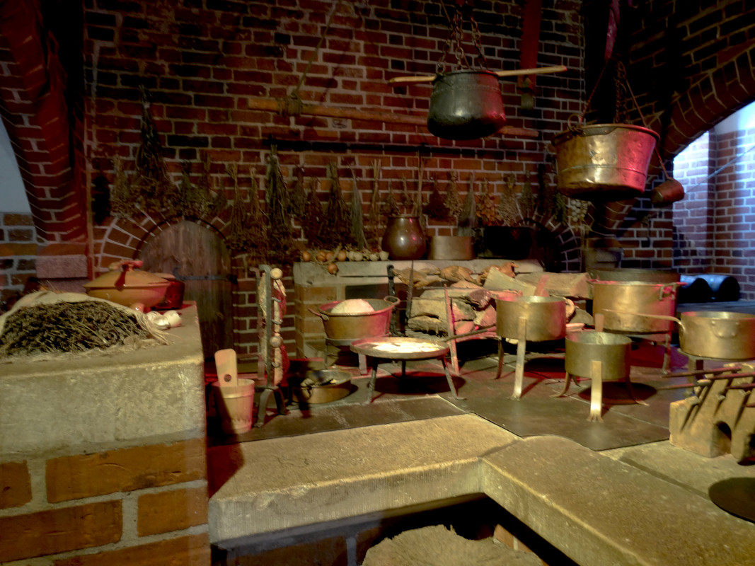 10.31 - DSC06684 (Czesio1)