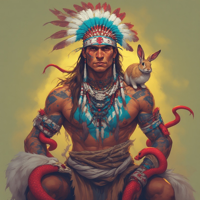 breathtaking-illustration-of-A-(19)