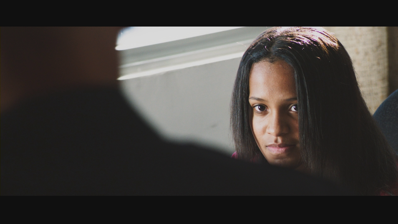 Rampart (2011) BDRemux 1080p.mkv_20221214_232926.734