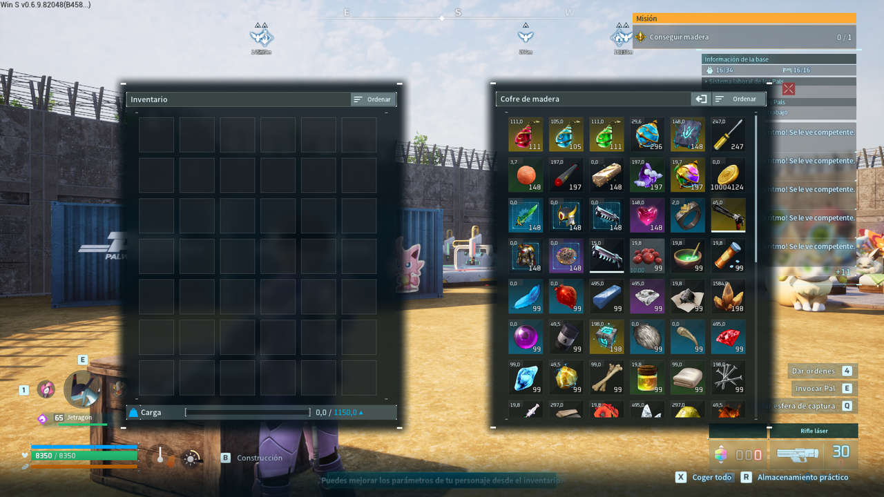 Captura de pantalla 9442