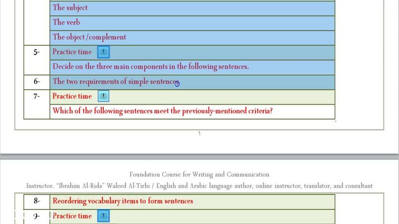 [Image: G-PFoundation-Course-for-Writing-and-Com...n-2019.jpg]