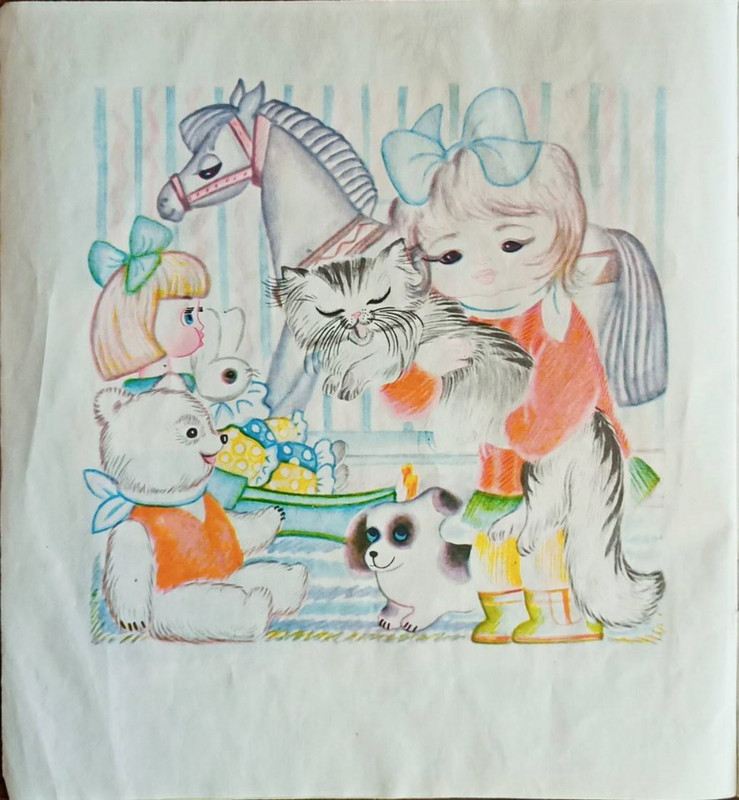 Zabila-Natala-Jasochkina-knizhka-page-0004