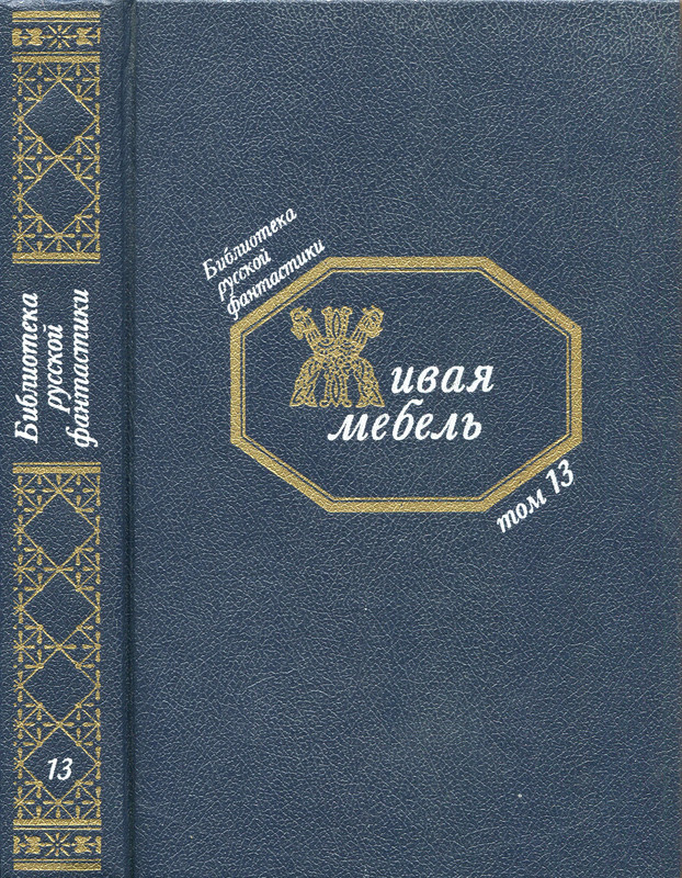 1-p0001