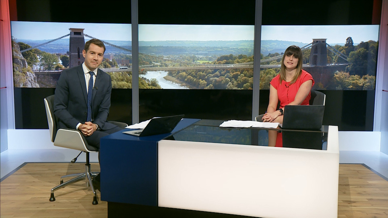 08.24 - 18.00.00 - ITV News London. The latest news in London and the....ts_snapshot_31.01.609
