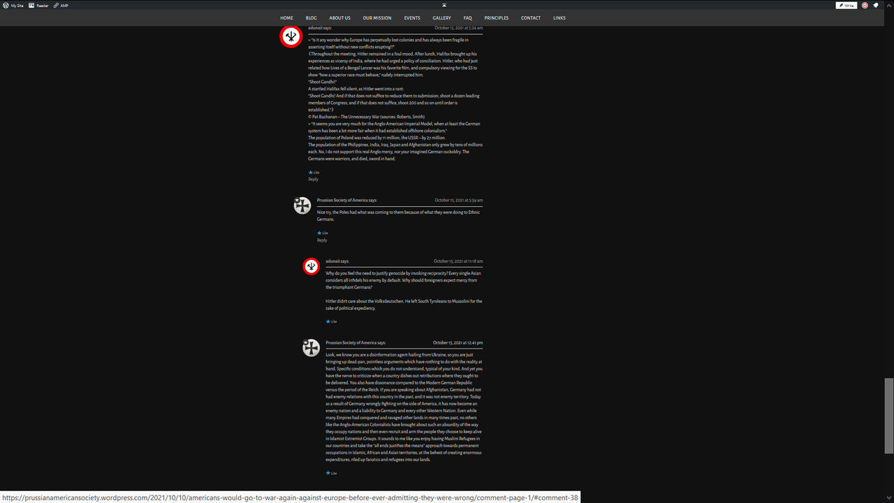 2021-10-15_Adunai_WordPress#4