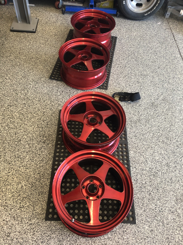 FE615A4D-70AC-4580-8F07-E10D1F2E9BAE