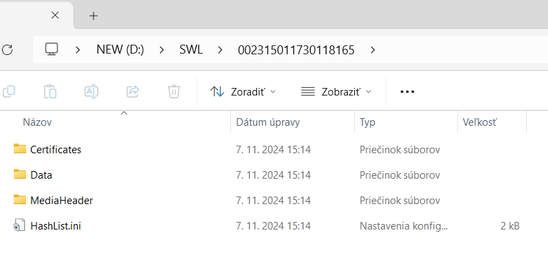 Schránka_02-26-2025_01