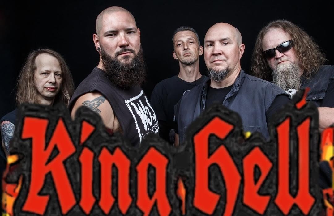 www.facebook.com/AllHailKingHell
