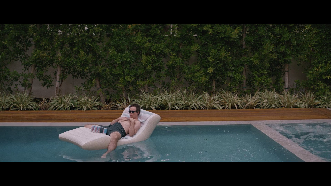 vlcsnap-2021-03-21-02h27m33s778