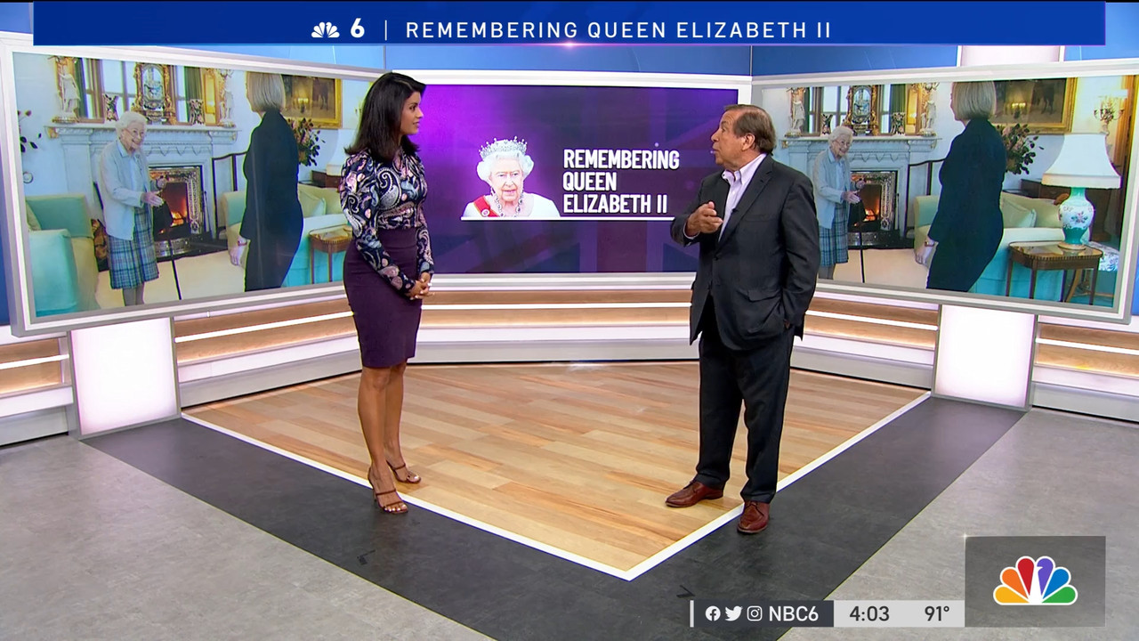 NBC 6 News at 4 00 p.m. 2022_09_09_21_00_00.ts_snapshot_06.37.478