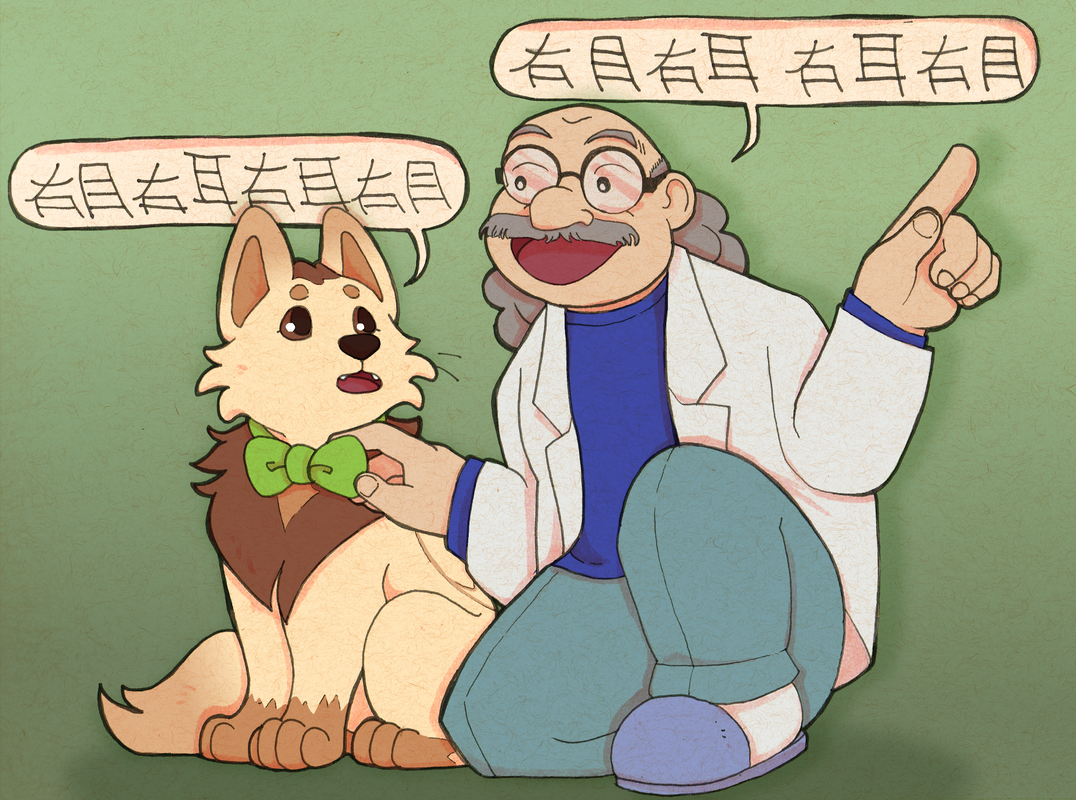 Hanii-and-the-Professor.png