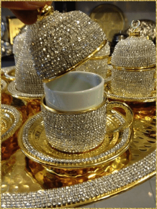 3FFE93FA-C3EB-47B4-9E76-E7973CF31B60