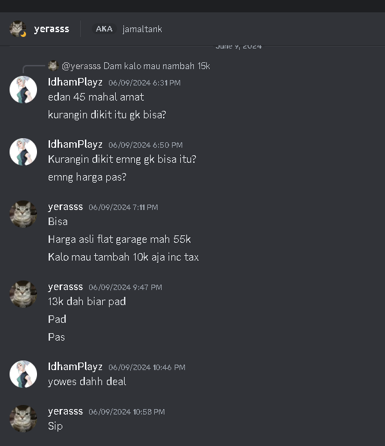 spacer.png