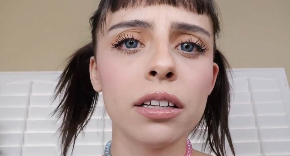 LethalHardcore – Young Carni Whores Crave Fresh Meat – Angel Windell