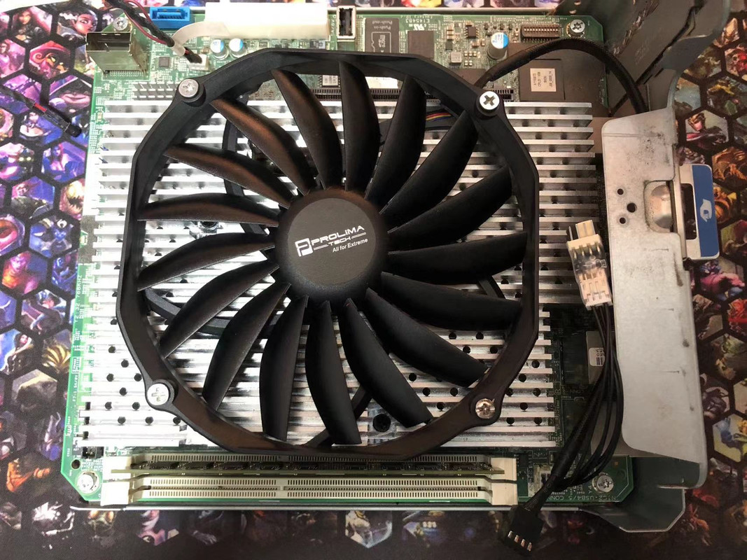 微信图片_20240430141301