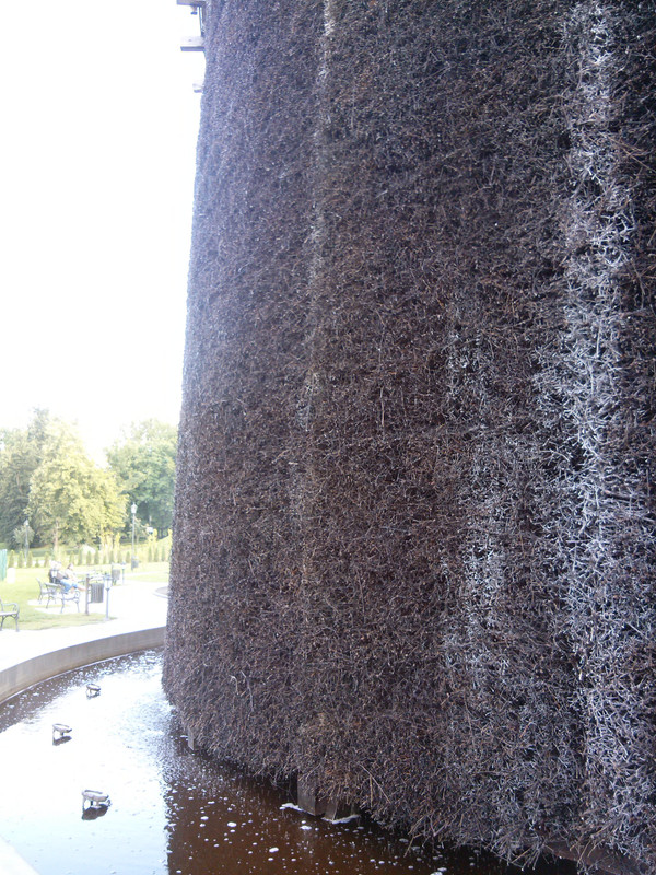 Slovacka-Poljska-2018 (591)