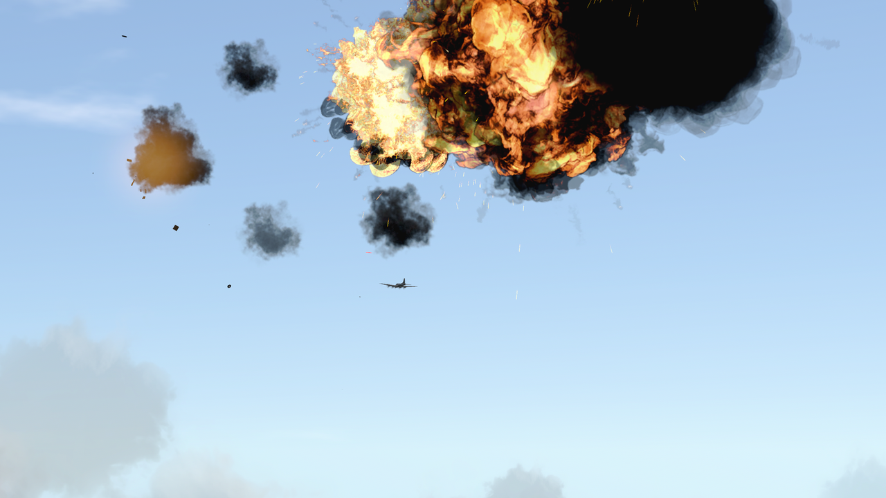 Screenshot (234)