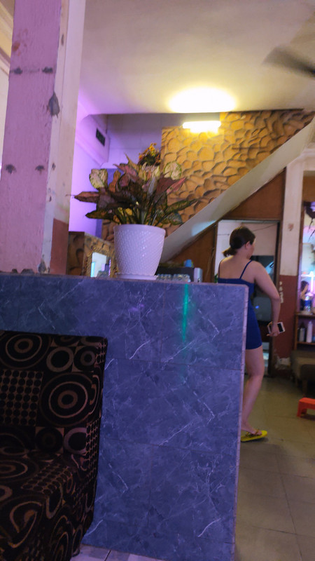 2023-09-20_21-34-32口爆.mp4_20240607_005352.616