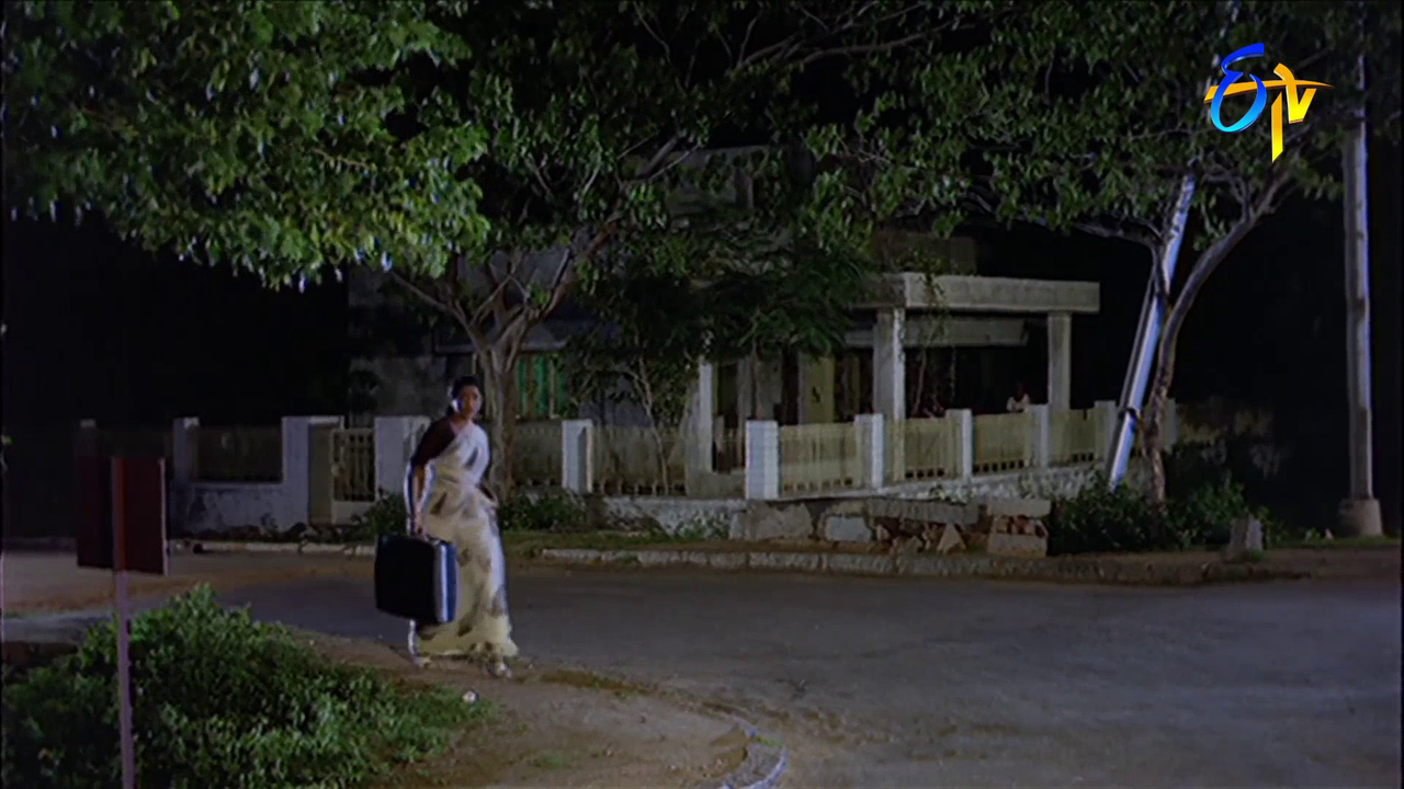 vlcsnap 2026 02 04 16h59m14s473