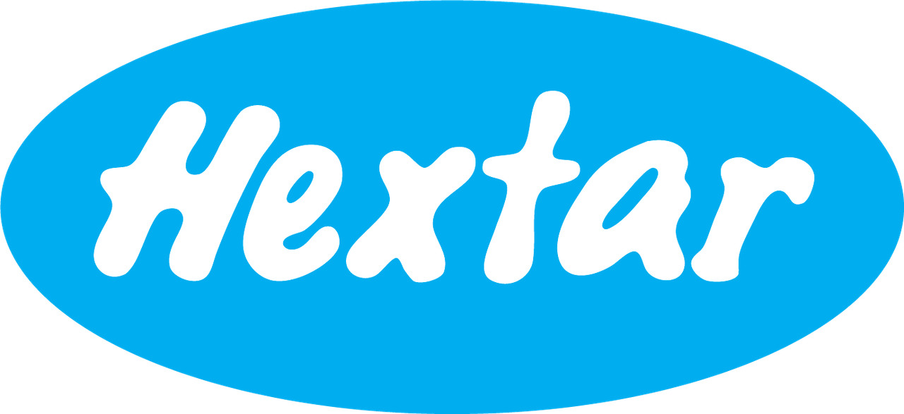 Hextar