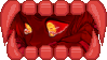 Ava's Demon