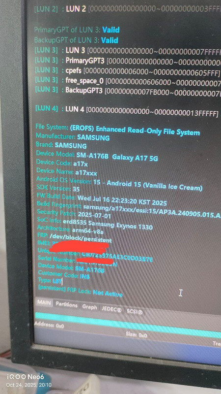 photo 2025 11 25 14 56 17