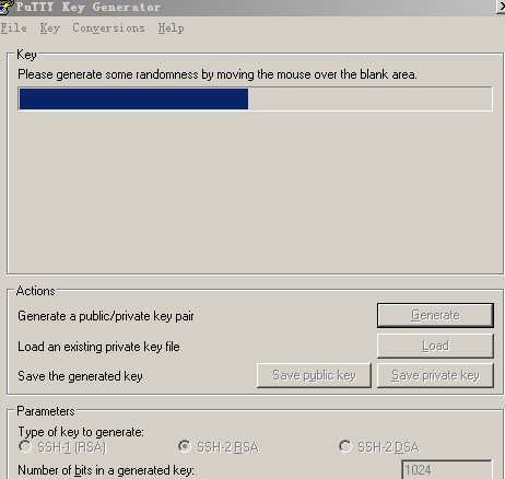 gPXvd7.jpg