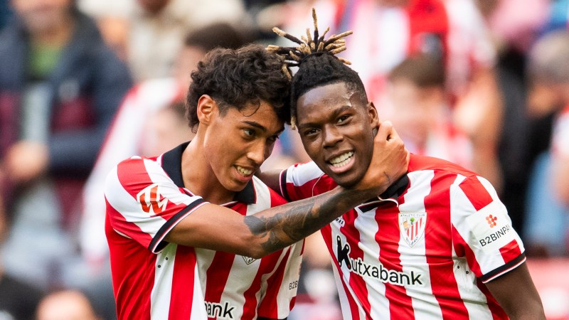 Nhận định, soi kèo Levante vs Athletic Bilbao, 00h30 ngày 30/11