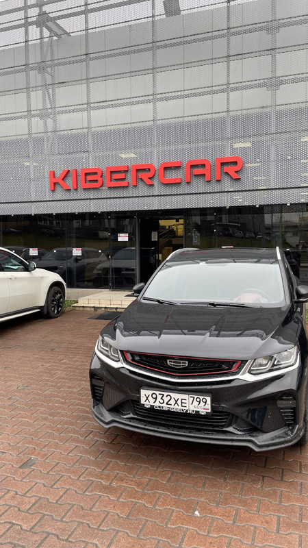 C1AC3862-152E-4DC0-83B5-43D005FA9765