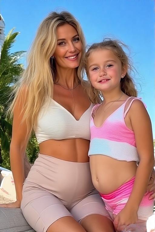 Mother-and-12-y-o-daughter-tt6in