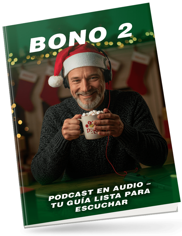 Bono 2