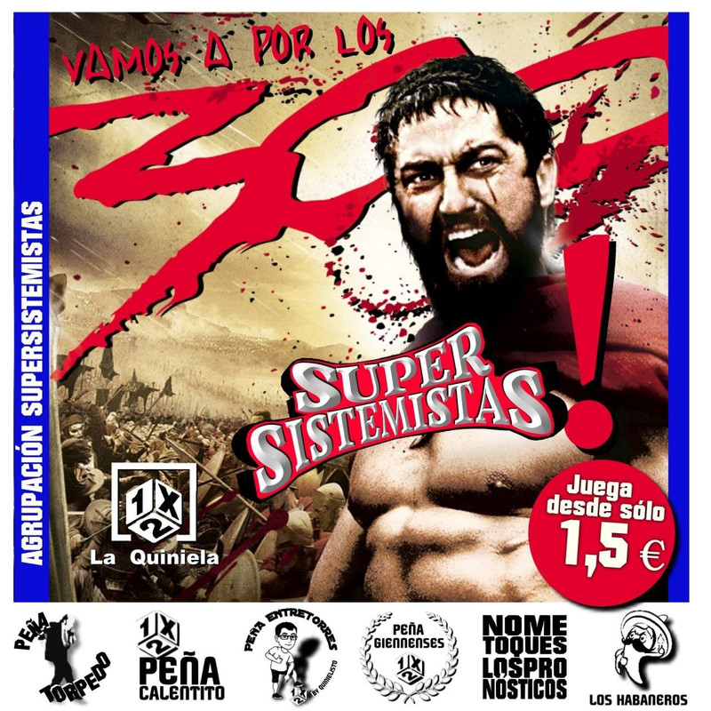 IMG_20210821_100251_665