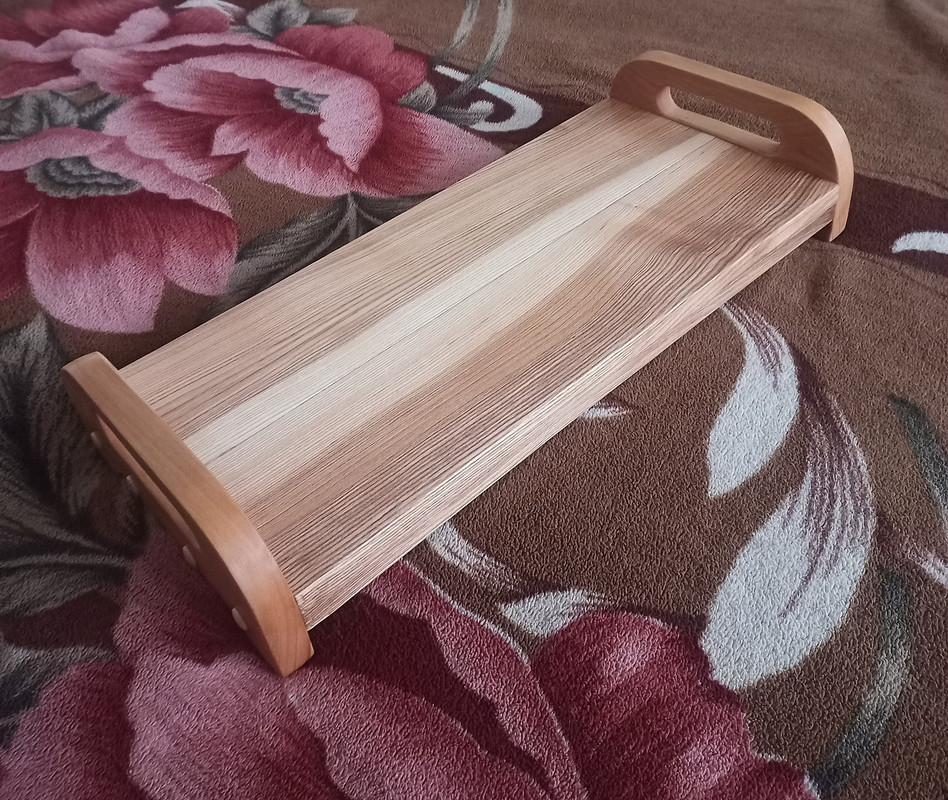 IMG_20230309_093325~2